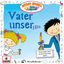 Cover Vaterunser Hits