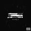 Cover Excuse My French