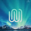 Cover Oslo