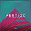Cover Vertigo (Spitfya Remix)
