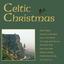 Cover Celtic Christmas