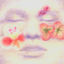 Cover fabiola