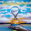 Cover Boomerang
