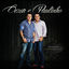 Cover Discografia Ouro e Prata