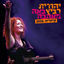 Cover באה מאהבה - קיסריה - 2008 (Live)