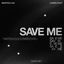 Cover Save Me