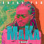 Cover Maka