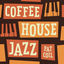 Cover Coffeehouse Jazz