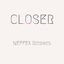 Cover Closer