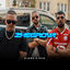 Cover ZHEGROVA