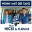 Cover Wenn i mit dir tanz