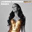 Cover Gold (Remixes)