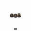 Cover GoldenBoyz, Vol. 1