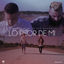 Cover Lo Peor de Mi
