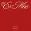 Cover Ex-Mas