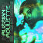 Cover Russian Roulette