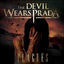 Cover Plagues
