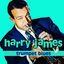 Cover Trumpet Blues
