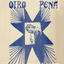 Cover Oiro Pena