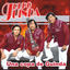Cover Una Copa de Guinda