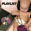 Cover My Dj Playlist 2010