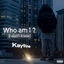 Cover Who Am I?(I Dont Know)