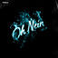 Cover Oh Nein