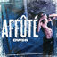Cover Affûté