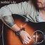 Cover nothin' i do