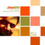 Cover The Motown Anthology