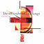 Cover Love Songs