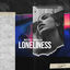 Cover Loneliness