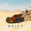 Cover Drift