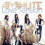 Cover Love Tension