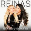 Cover Reinas