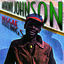 Cover Reggae Feelings
