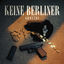 Cover Keine Berliner