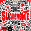 Cover Suavemente