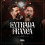 Cover Entrada Franca