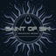 Cover Infinite Shine