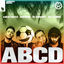 Cover ABCD