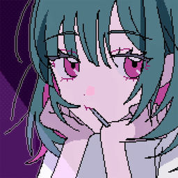 ''