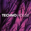 Cover Techno House
