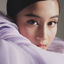 Cover Tak Ingin Usai