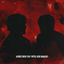 Cover ALWAYS BEEN YOU (With Josh Makazo)