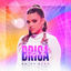 Cover Retrô da Brisa