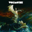 Cover Wolfmother