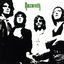 Cover Nazareth