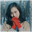 Cover 1 (646) 943 2672 (Extended Play)