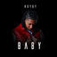 Cover Baby